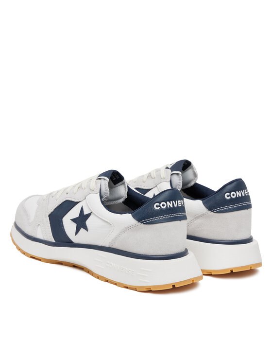 Converse Снікерcи Converse Omni Trainer A13467C Сірий