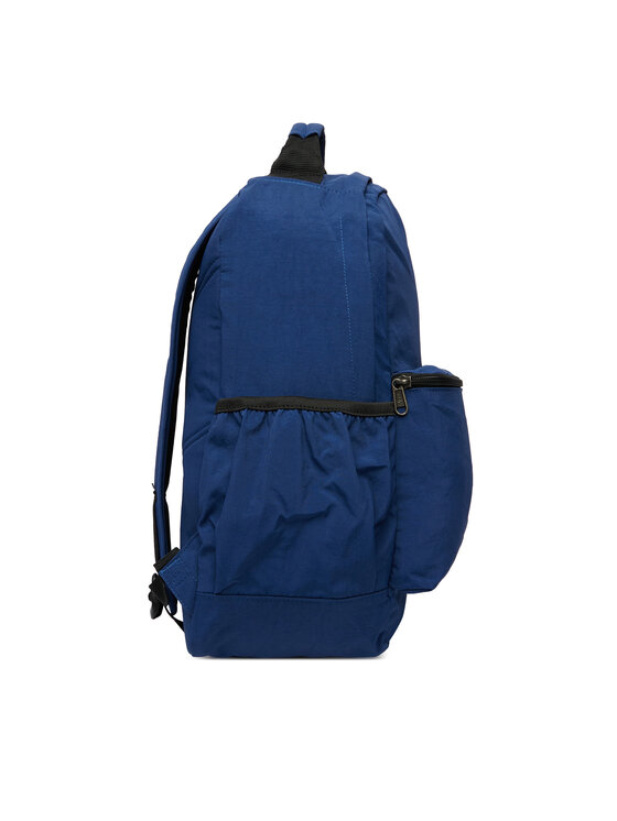 Vans Nahrbtnik Vans VN000SUBFOB1 Modra