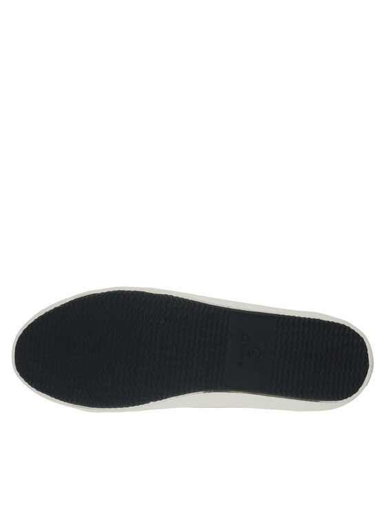 Gant Гуменки Gant 30538896 Бежов