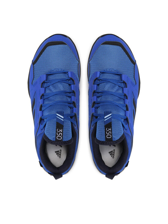 adidas Bėgimo batai adidas Terrex Agravic Tr Gtx GORE-TEX FZ4083 Mėlyna