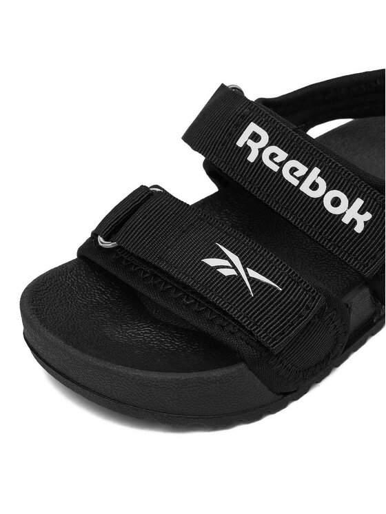 Reebok Босоніжки Reebok CEOWB-CP50-26023(III) Чорний