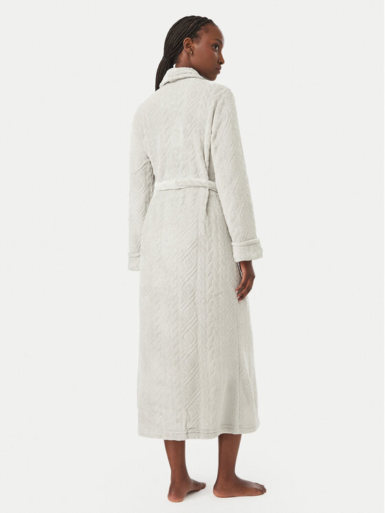 LAUREN RALPH LAUREN LAUREN RALPH LAUREN Albornoz ILN52534 Gris