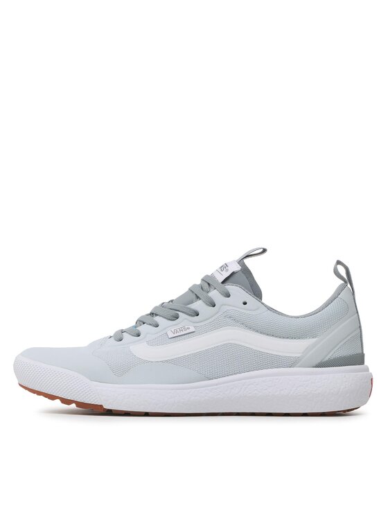 Vans Sportcipők Vans Ultrarange Exo VN0A4U1KBM71 Szürke