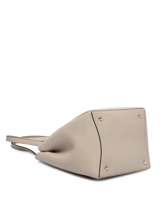 Guess Сумка Guess HWBG97 35030 Світло-бежевий