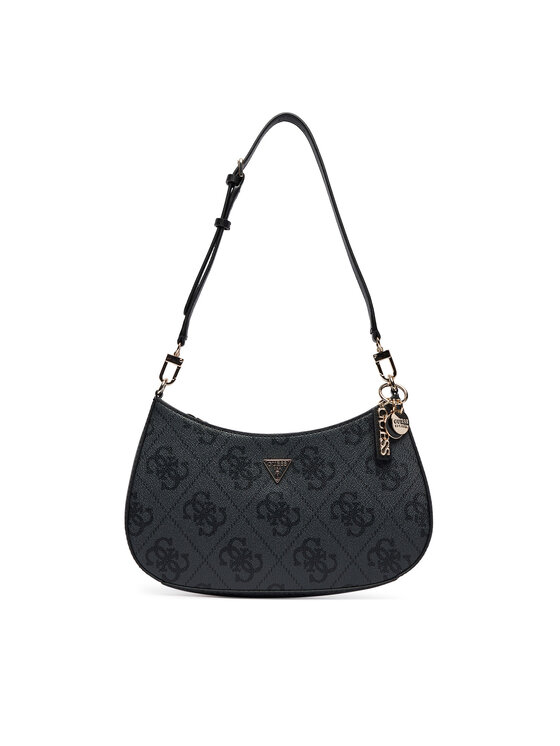 Guess Сумка Guess Noelle II HWSO96 72180 Сірий