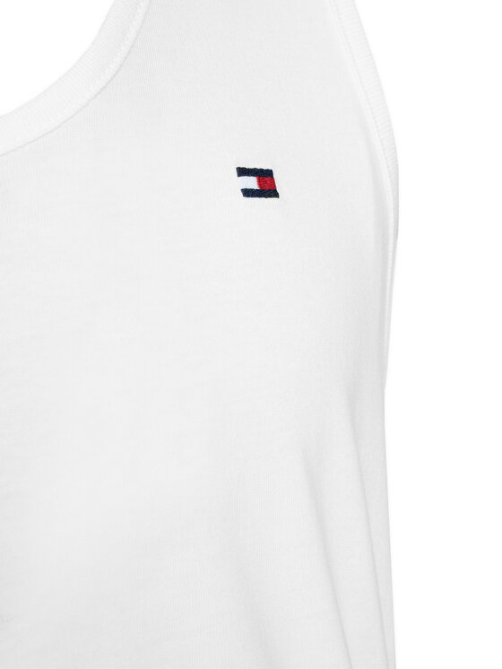 Tommy Hilfiger Tommy Hilfiger Ujjatlan felső szett UM0UM03867 Színes Regular Fit
