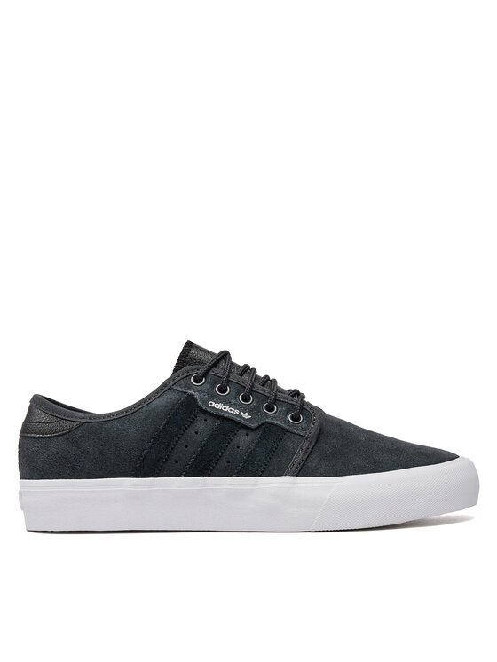 adidas Снікерcи adidas Seeley Xt GX2075 Чорний