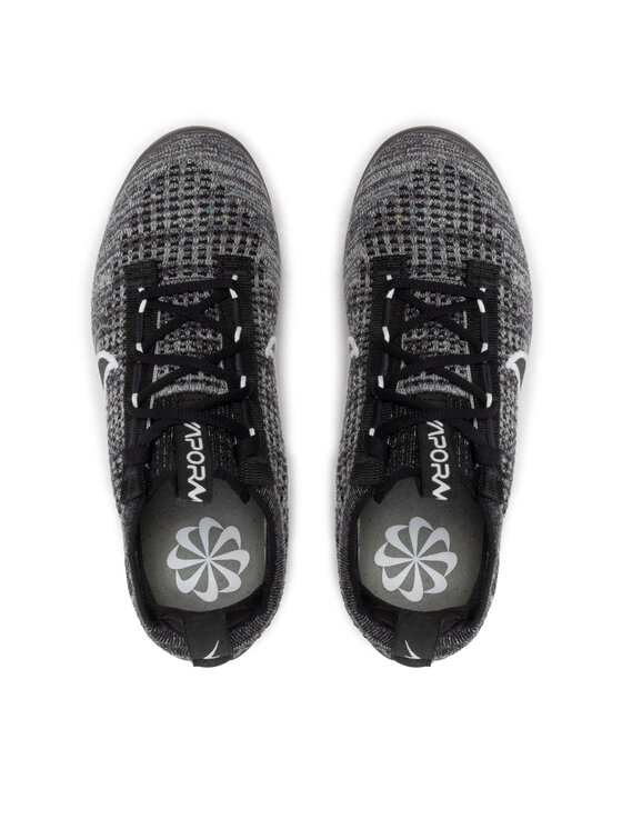Nike Snīkeri Nike Air Vapormax 2021 Fk DH4088 003 Melns