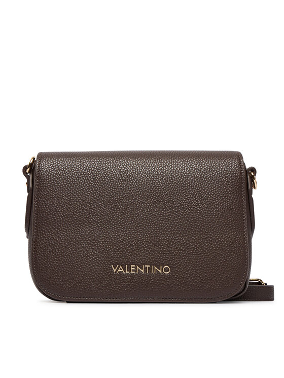 Valentino Сумка Valentino Brixton VBS7LX08 Коричневий