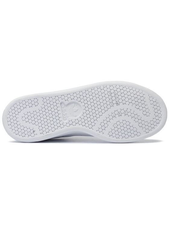 adidas Αθλητικά adidas Stan Smith W EE5864 Λευκό