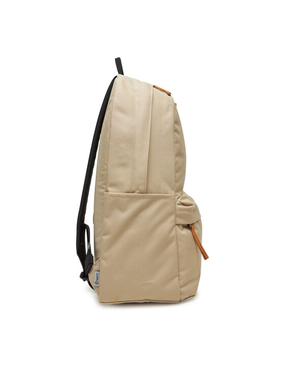 Timberland Рюкзак Timberland TB0A61F3Y941 Жовтий