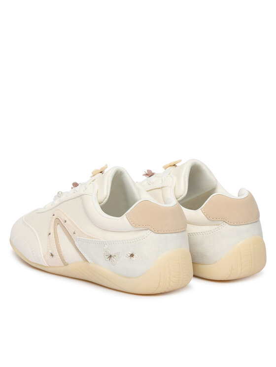 Aldo Снікерcи Aldo Maxie 14193948 Золотий