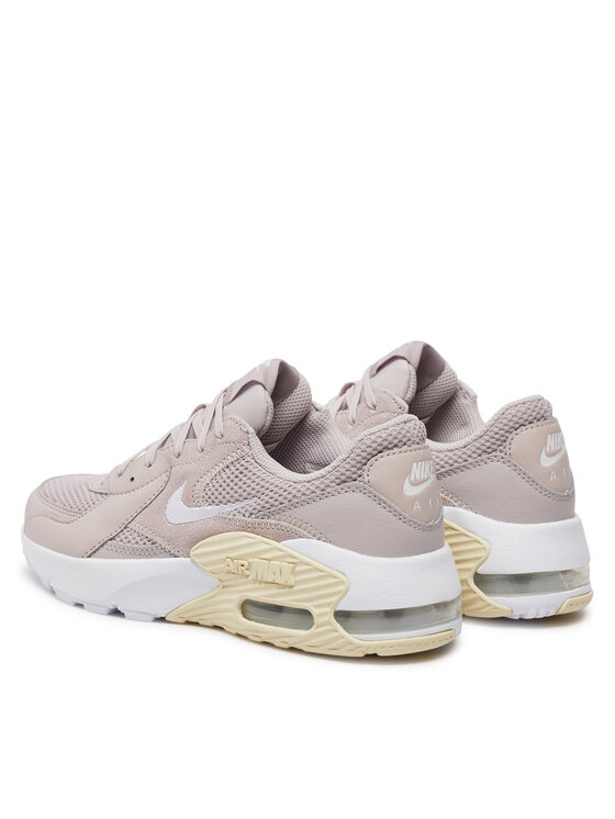 Nike Superge Nike Air Max Excee CD5432 010 Roza