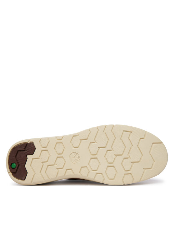Timberland Снікерcи Timberland Seneca Bay TB0A41F7EM51 Коричневий