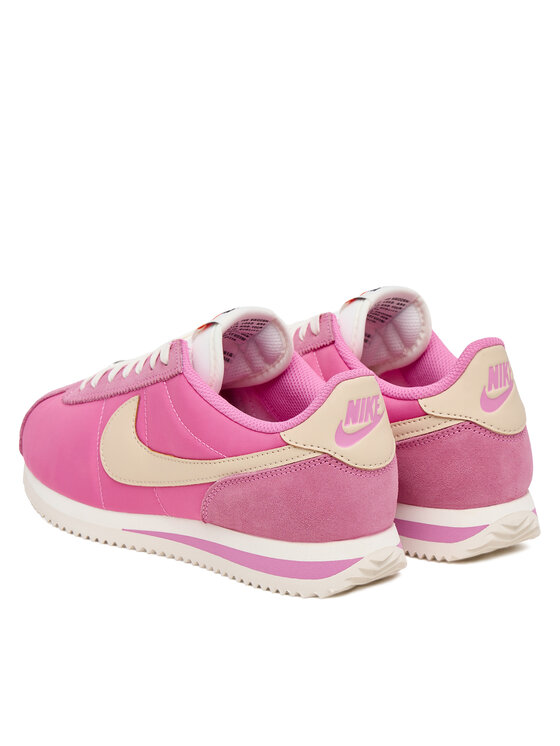 Nike Superge Nike Cortez IF1764 601 Roza