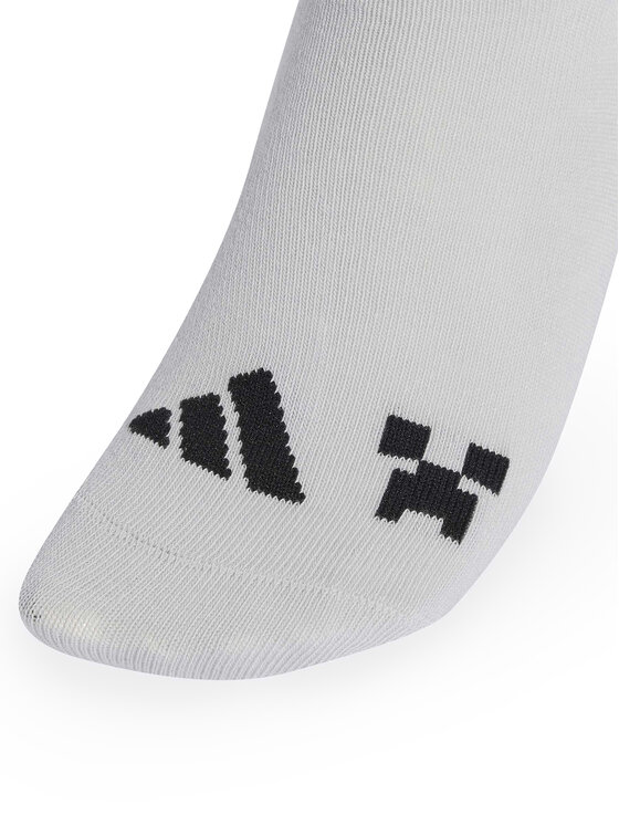 adidas Calcetines largos adidas Adidas Minecraft Youth Socks HZ9518 De color