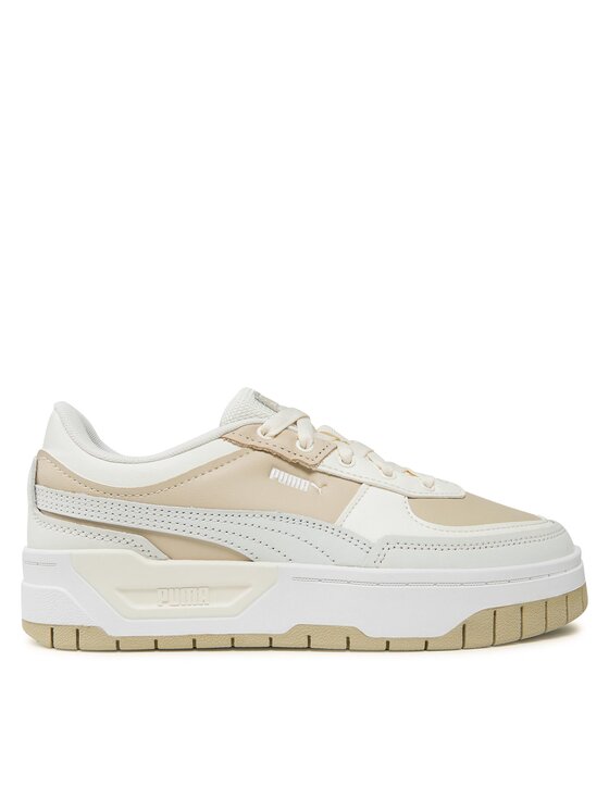 Puma Tenisice Puma Cali Dream Pastel Wns 392733 12 Bež