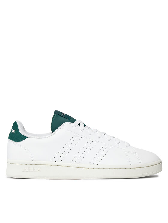 adidas Tenisice adidas Advantage IF6096 Bijela