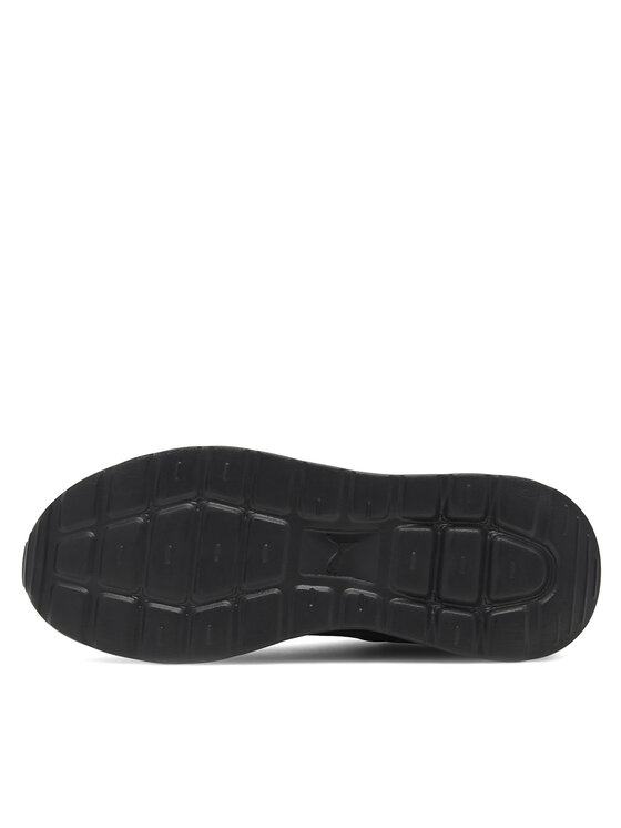 Puma Снікерcи Puma ANZARUN LITE 37112801 Чорний