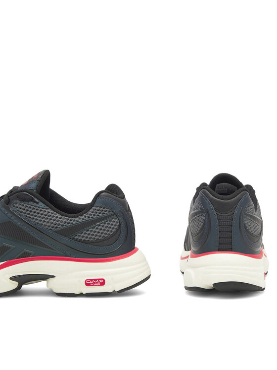 Reebok Снікерcи Reebok Premier Roa 100074875 Cиній