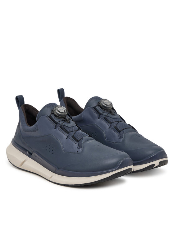 ECCO Sportcipők ECCO Biom 2.2 M 83086401415 Sötétkék