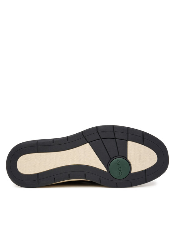 Aldo Снікерcи Aldo Konnor 14134971 Коричневий