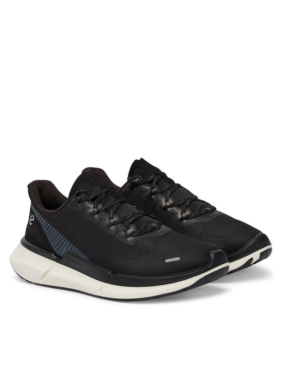 ECCO Sportcipők ECCO Biom 2.2 83094300101 Fekete