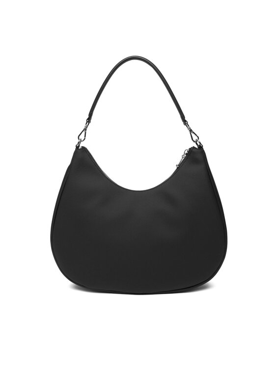 Lacoste Сумка Lacoste Daily City Bag NF5125DZ Чорний