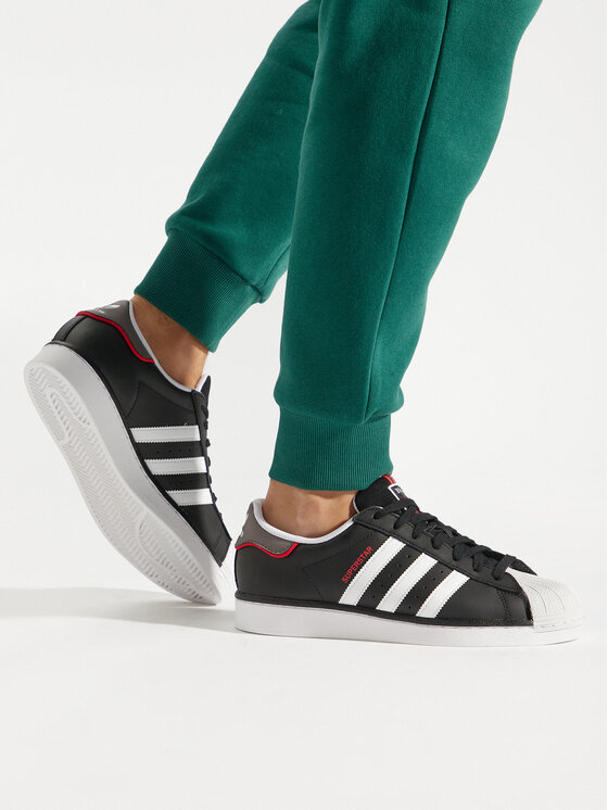 adidas gazelle silver green womens Adidas Originals