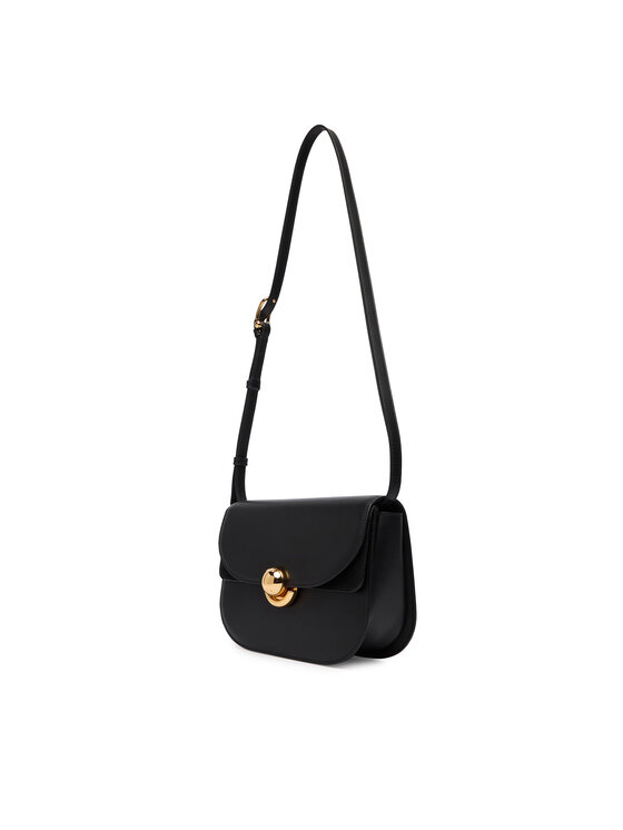Furla Сумка Furla Sfera S WB01355 BX0428 BG O6000 Чорний