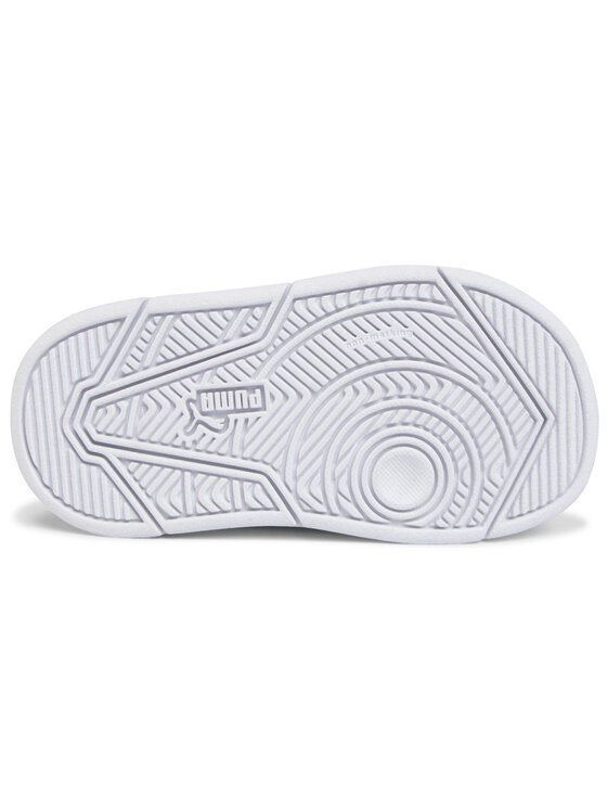 Puma Αθλητικά Puma Kali V Inf 367768 13 Ροζ