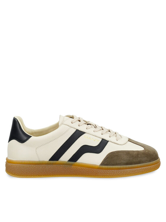 Gant Sneakers Gant 31631012 Écru