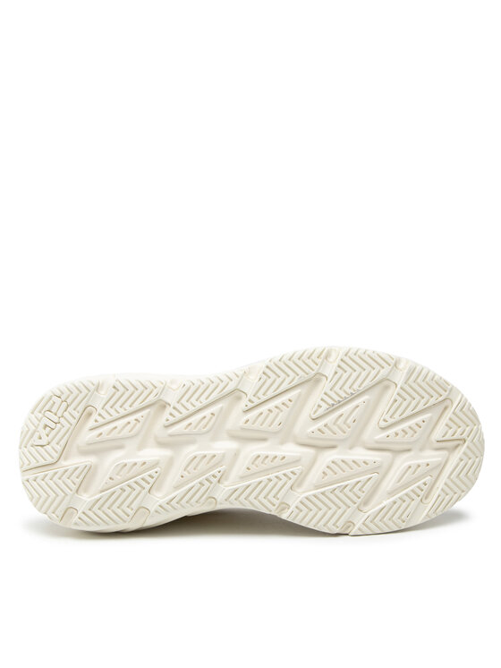 Fila Sneakers Fila Ray Tracer Evo 1011364.79G Bej