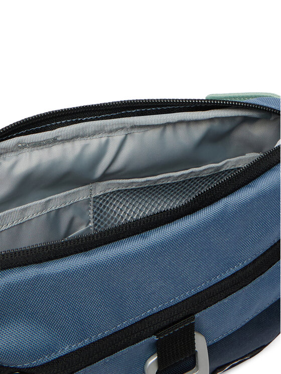 Quiksilver Övtáskák Quiksilver Fanny EQYBA03192 Sötétkék