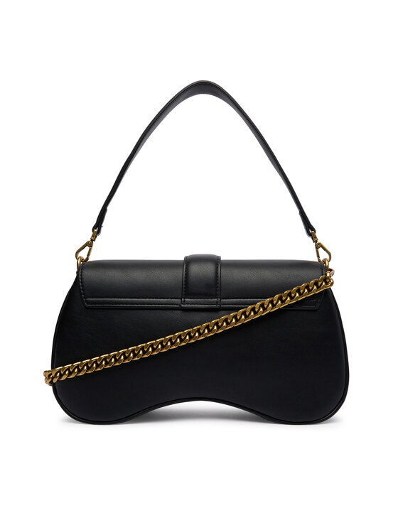 Just Cavalli Borsetta Just Cavalli 81RA4BA1 ZSA89 Nero