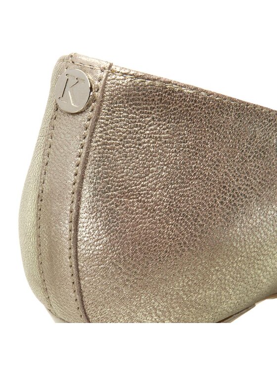 Kotyl Laiviņas Kotyl 883 Zelta