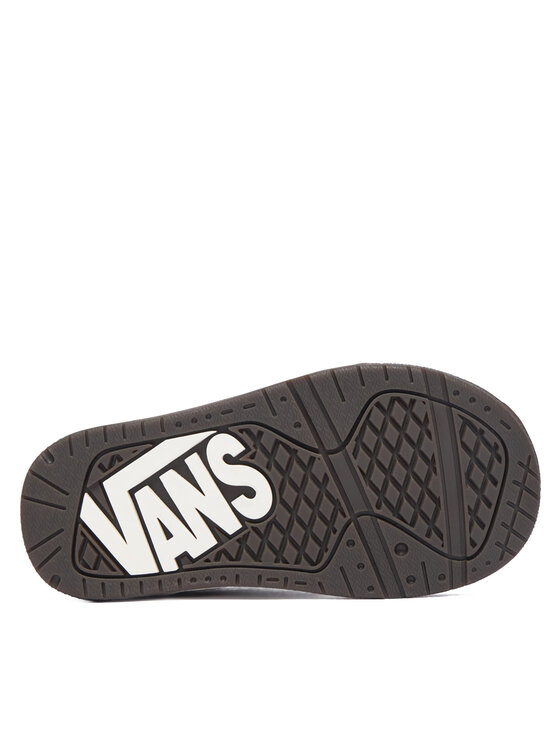 Vans Sneakers Vans Hylane V VN000VAZ0QY1 Blu