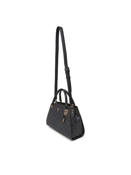 Guess Сумка Guess Noelle II HWBG96 72070 Чорний