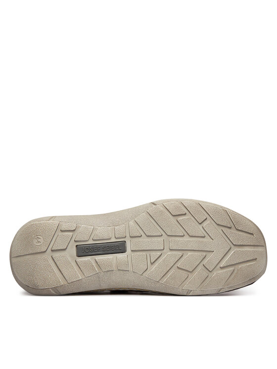 Josef Seibel Босоніжки Josef Seibel New Anvers 81 44981 Коричневий