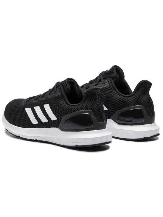 adidas Tekaški čevlji adidas Cosmic 2 F34877 Črna