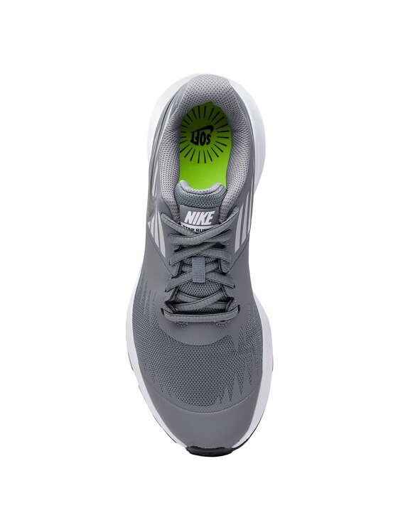 nike star runner 907254