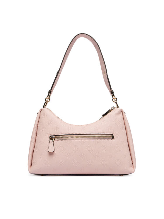 Guess Сумка Guess Anise HWPD99 16180 Рожевий