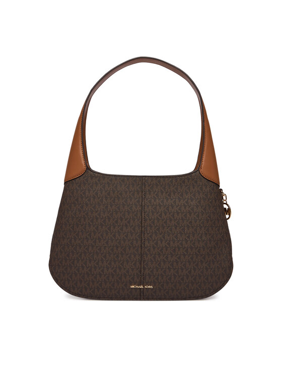 MICHAEL Michael Kors Сумка MICHAEL Michael Kors 30R6G0XL3B Коричневий