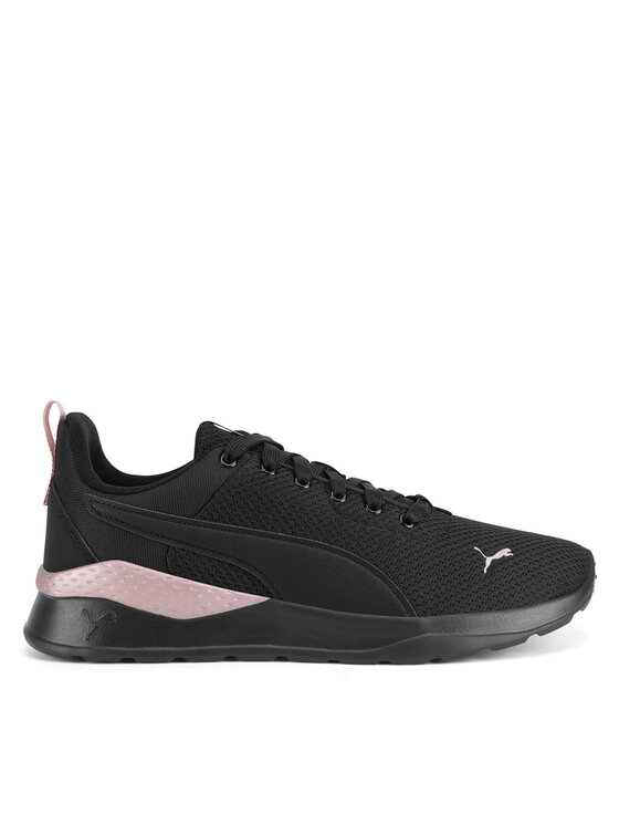Puma Снікерcи Puma ANZARUN LITE 37112846 Чорний