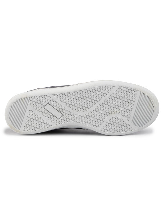 Le Coq Sportif Αθλητικά Le Coq Sportif Prestige 1920715 Μαύρο