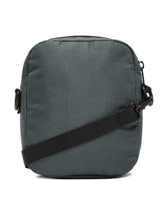 Quiksilver Pārnēsajamā soma Quiksilver C-QUIC-M-004-08 Pelēks