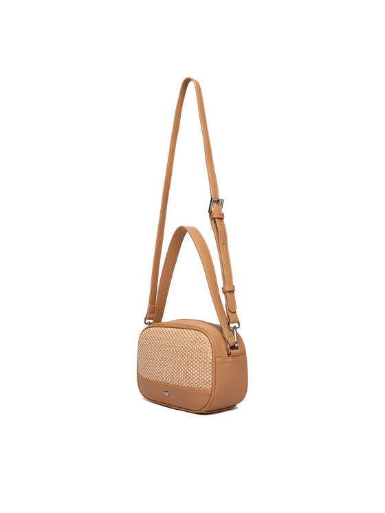 Roxy Сумка Roxy CEO-ROXY-L-001-09 Коричневий