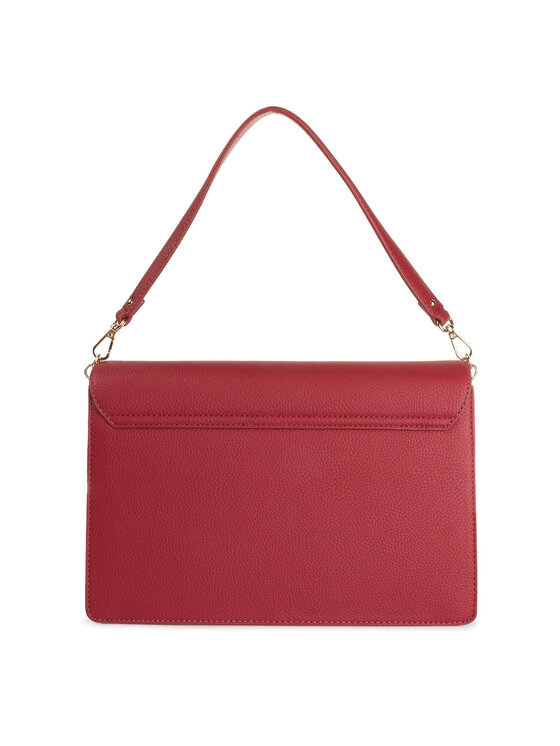 Liu Jo Сумка Liu Jo M Crossbody A69036 E0027 Червоний