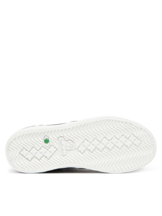 Timberland Снікерcи Timberland Stone Jump TB0A6FN7EK41 Чорний