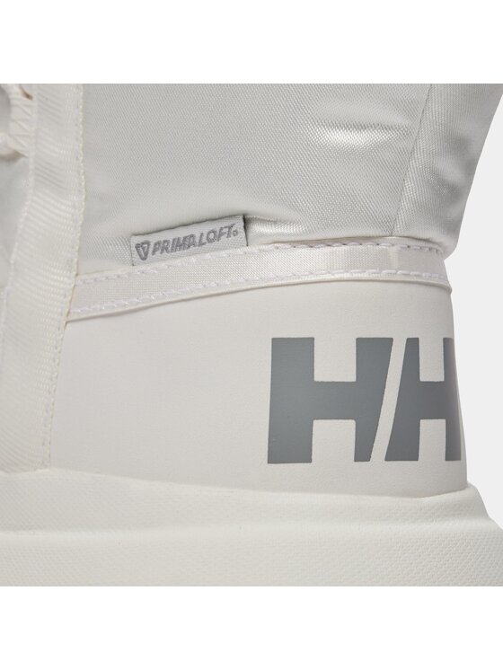 Helly Hansen Снігоходи Helly Hansen W Isolabella 2 11838_011 Білий